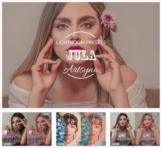 [Elements.Envato] Jula Lightroom Presets Dekstop a_0.jpg